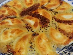 -老都一处饺子馆(道里店)