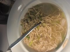 -味界·精致赣菜(招商花园城店)