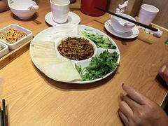 -东北灶(句容吾悦广场店)