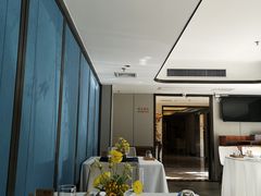 -顺峰(农展馆店)