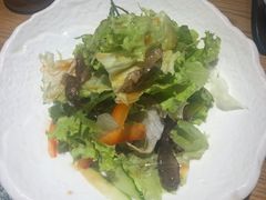 -昇鳗鱼家(浦东店)