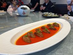 -老房子金沙元年川菜食府·花园餐厅(金沙店)