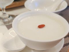 -巡味顺德菜(欢乐海岸购物中心店)