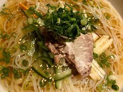 -焼肉なべしま 天文館店