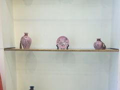 -香山湖渔家大院