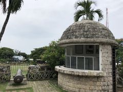 -圣佩德罗堡