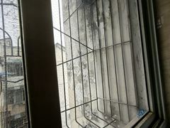 -一品天下(地铁站)