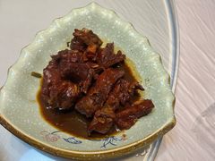 -灵福缘私房菜·农家菜(拈花湾·灵山大佛必推店)