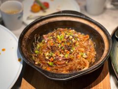 -辛香汇·现炒川菜(淮海路百盛店)