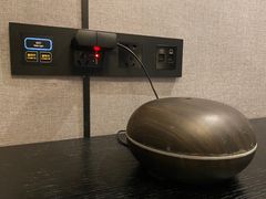 -乌鲁木齐百世昌龙泉酒店(大巴扎店)