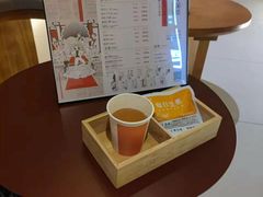 -宁采臣Sleep·采耳·SPA放松馆(湖里万达店)