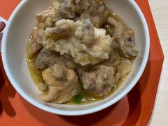 -有家·酸汤鱼(土门店)