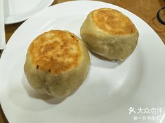 -白魁老号饭庄(安内店)