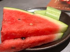 -罗勒家·养生火锅· Bistro(大望路店)