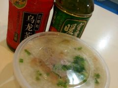 -全家便利店(洛川东路店)