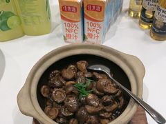 -丹江渔村(望京店)