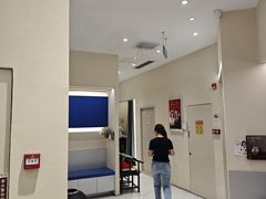 -海马体照相馆(广州新世界云门New park店)