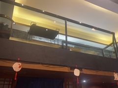 -傑·料理·海鲜放题(佛山文华荟店)
