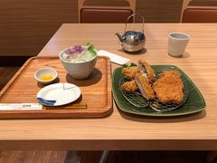 -和幸(温江新光天地店)