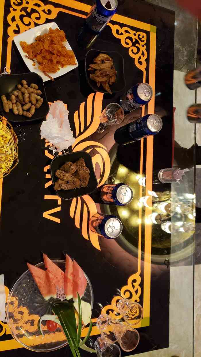 服务差,没有房还能收款成功定房