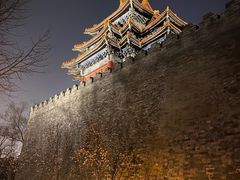 -东华门大街小区