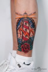 -飛凡TATTOO纹身•原创