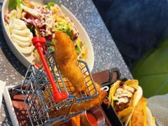 -T1Y2糖一盐二·桂林路店