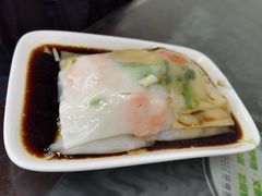 -穗银肠粉店(东川路店)