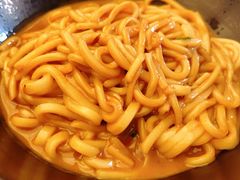 -北京厨房(西安SKP店)