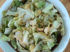 -天鹅到家·保姆月嫂育儿嫂(龙华店)