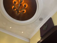 -波特曼西餐厅(南岗店)