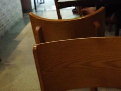 -COMMUNE幻师(上邦百汇城店)