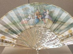 -中国扇博物馆