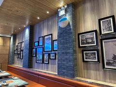 -莞府家宴·东莞菜(市民服务中心店)