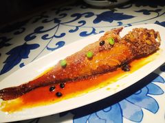 -吴莊(龙城万科里店)