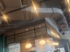 -Wagas沃歌斯(合生汇店)