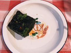 -丹虾·文和友小龙虾品牌·湘菜(北京路店)
