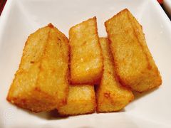 -临家闽南菜(大唐店)
