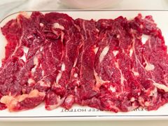 -福合埕牛肉火锅(长平国新店)