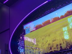 -星聚会KTV X Party(杭州万象城店)