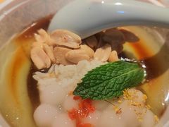 -吃饭皇帝大(解放西路店)