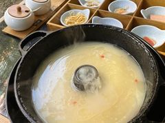 -飞虎过桥米线(翠湖店)