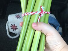 -喜洋洋蟹庄(阳澄湖店)