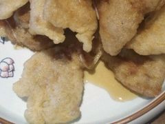 -八大碗·地道东北菜(白塔堡店)