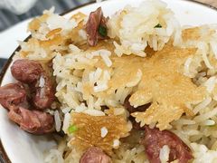 -鸽鸟轩(石岐店)