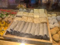 -知味观(湖滨店)