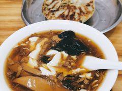 -增盛魁小吃店