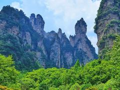 -水晶之星洗浴温泉汗蒸