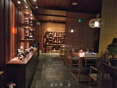 -足本纪·足道 SPA 简餐 小吃(文三西路店)