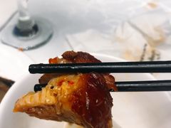 -成都龙之梦大酒店-龙悦中餐厅